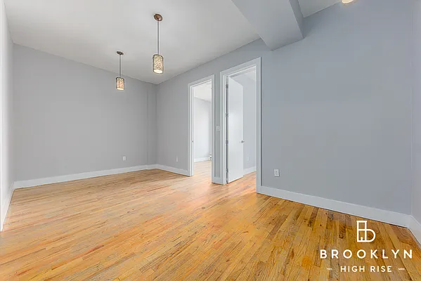 Rented by Brooklyn High Rise LLC | media 14