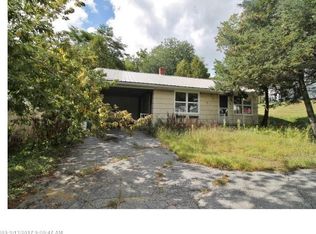 880 Main St, Lewiston, ME 04240