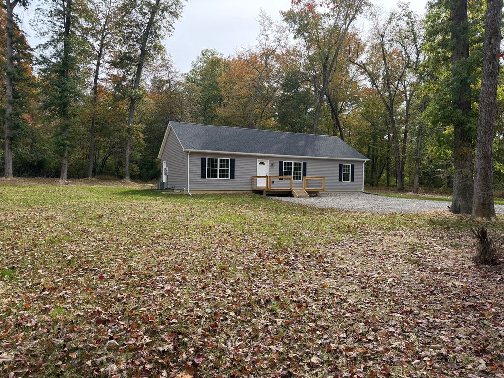 24 Beards Crossing Rd - Property Image