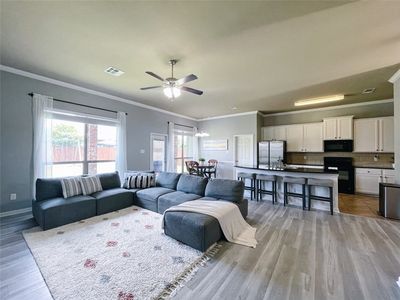 7323 Amber Meadow Loop, Temple, TX, 76502
