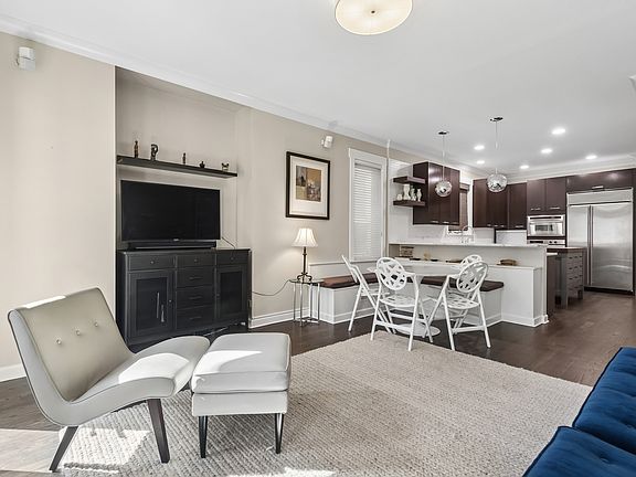 3rd image of 2612 N Orchard St APT 1
