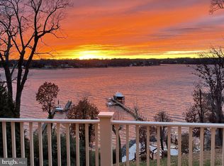 1900 Carrollton Rd, Annapolis, MD 21409