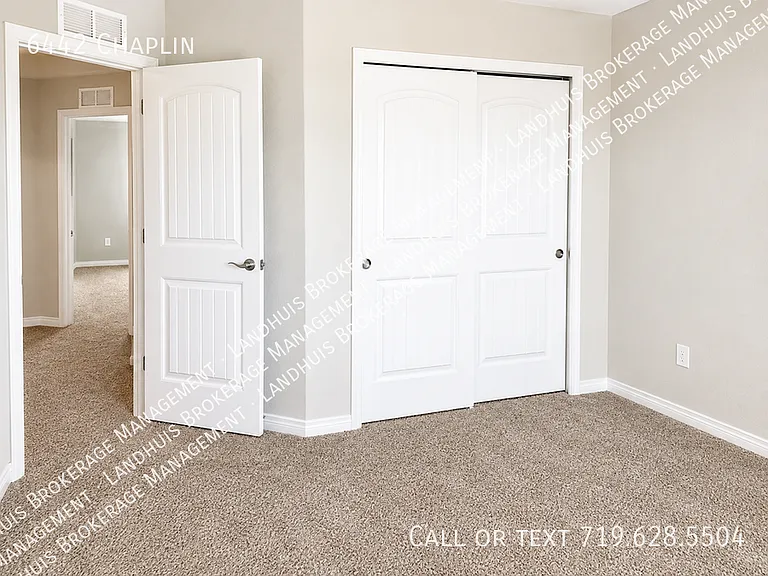 6442 Chaplin Dr — Photo 13