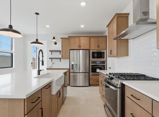 20326 W Clayton Dr, Buckeye, AZ 85396