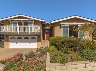 128 Hermosa Dr, Pismo Beach, CA 93449