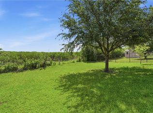 6069 Covers Cv, Cibolo, TX 78108