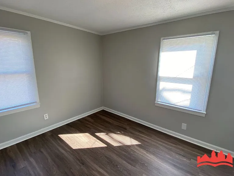 2853 Sage Rd — Photo 8