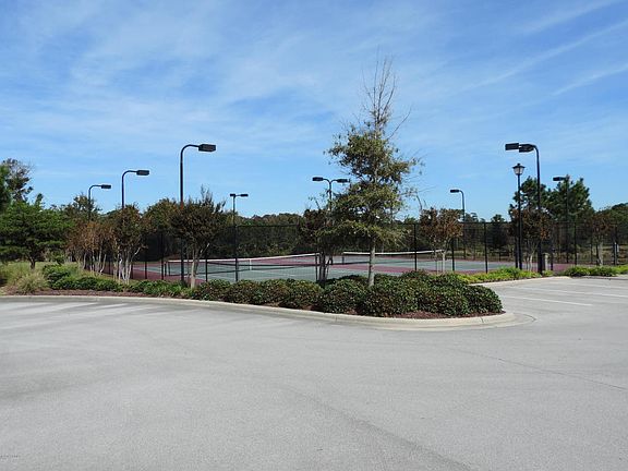 4th image of 848 Cannonsgate Dr
