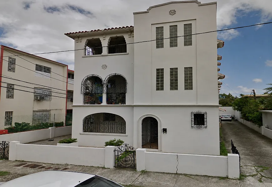 183 Calle Flamboyanes 1 Urb Hyde Park San #B