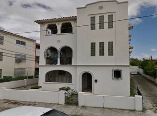 183 Calle Flamboyanes 1 Hyde Park #Urb, San Juan, PR 00918