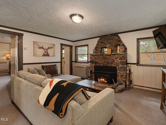 5th image of 604 Marina Drive #31