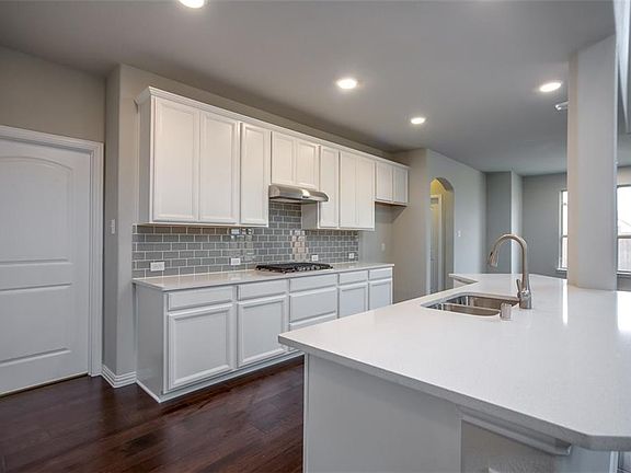 2nd image of 1120 Mist Flower Dr
