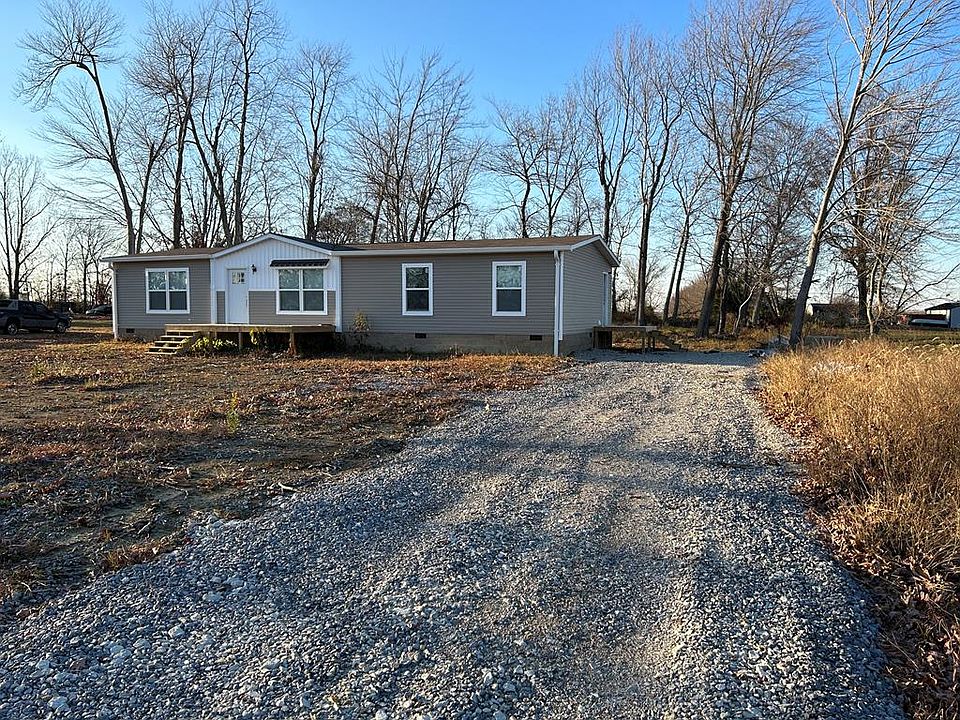 1st image of 180 Lawn View Ln