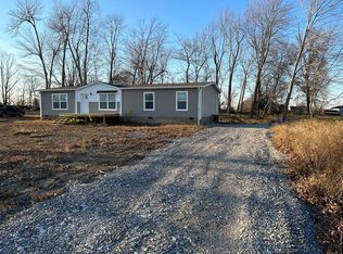 180 Lawn View Ln, Tollesboro, KY 41189
