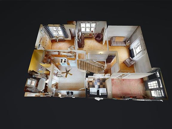 5th image of 215 Main STREET