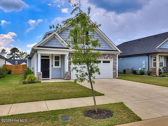 5th image of 32 Coslett Drive