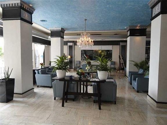 4th image of 4040 Galt Ocean Dr #424