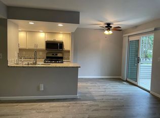 2988 Chapshire Dr SE, Grand Rapids, MI 49546
