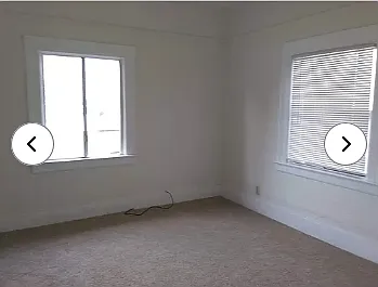 1438 Alcatraz Ave #B — Photo 5