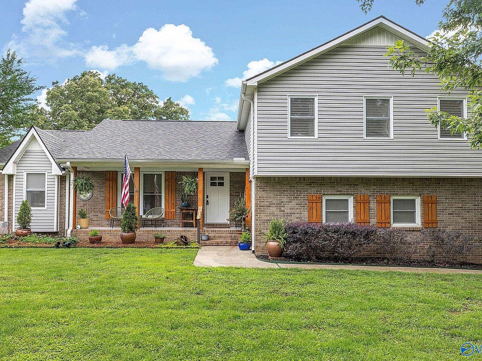 1st image of 106 Abbottsford Rd