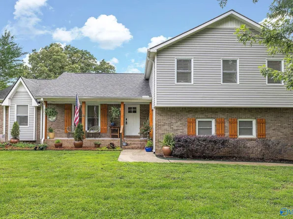 106 Abbottsford Rd, Huntsville, AL 35811