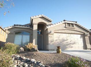 2928 E Shady Spring Trl, Phoenix, AZ 85024