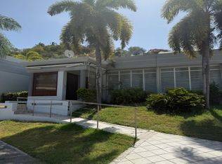 10 Marbella Lake Vw #10, Ponce, PR 00716