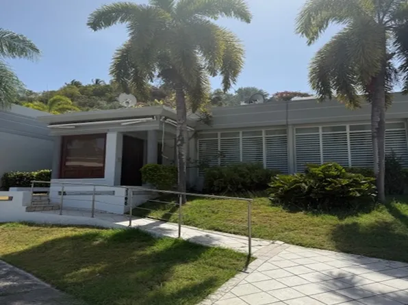 10 Marbella Lake Vw #10, Ponce, PR 00716