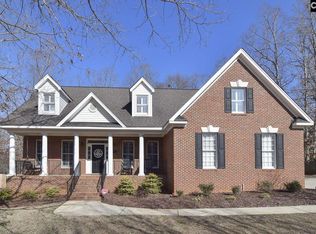 220 Alston Cir, Lexington, SC 29072