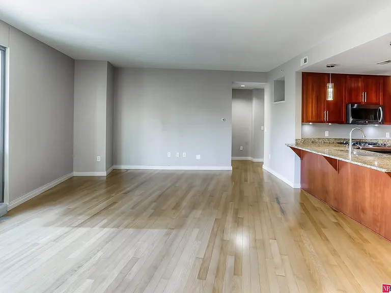 200 S 31st Ave #4715 — Photo 8