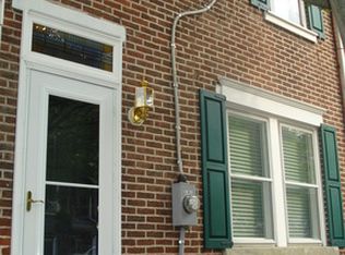 509 Cherokee St, Bethlehem, PA 18015