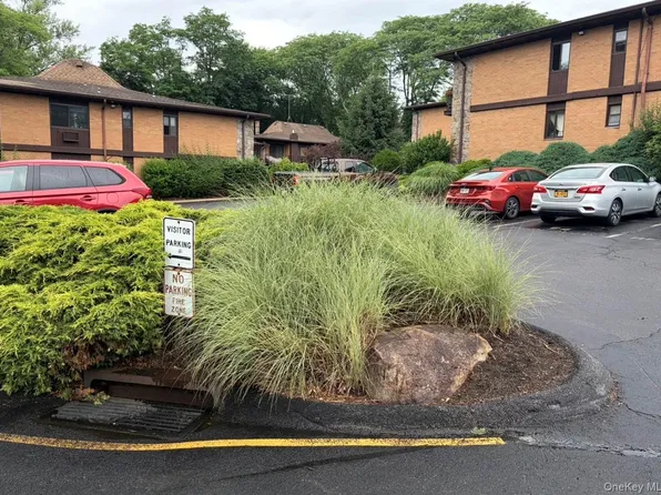 3 W Lawrence Park Drive #1, Piermont, NY 10968