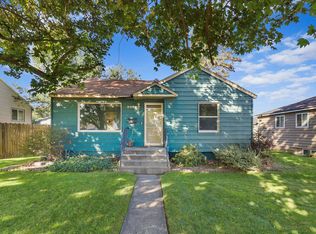 2208 W Crown Ave, Spokane, WA 99205