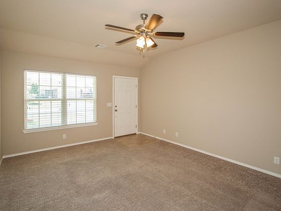 3rd image of 9190 S 253rd Ave