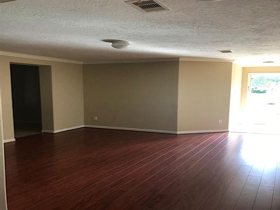 3rd image of 2659 Skyview Knoll Ct