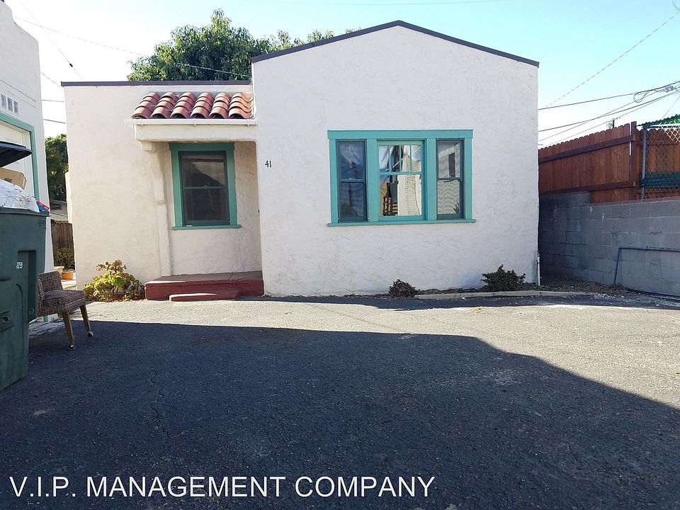 1st image of 41 Anacapa St