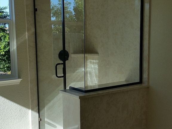 4th image of 4837 Langley Way