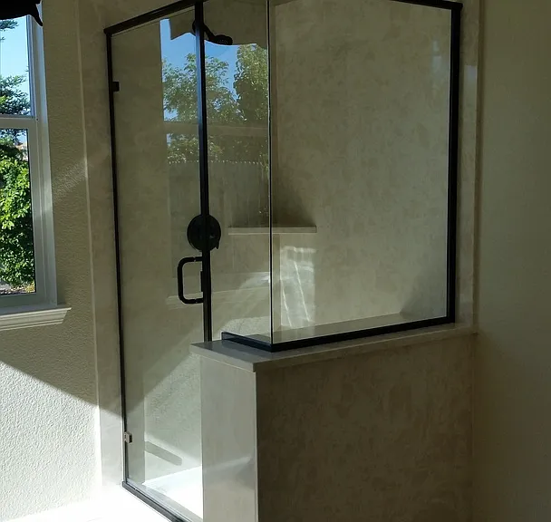 4837 Langley Way — Photo 4