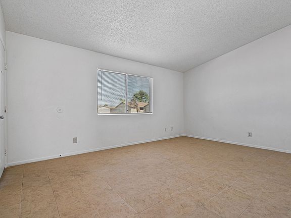 7-web-or-mls-Done-4_09072024