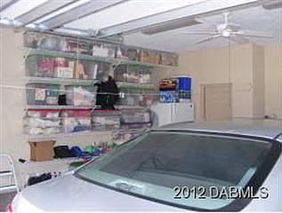 5th image of 136 Pleasant Valley Dr