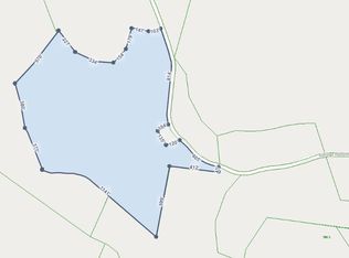 0 Sullivan Hollow Rd, Hartsville, TN 37074