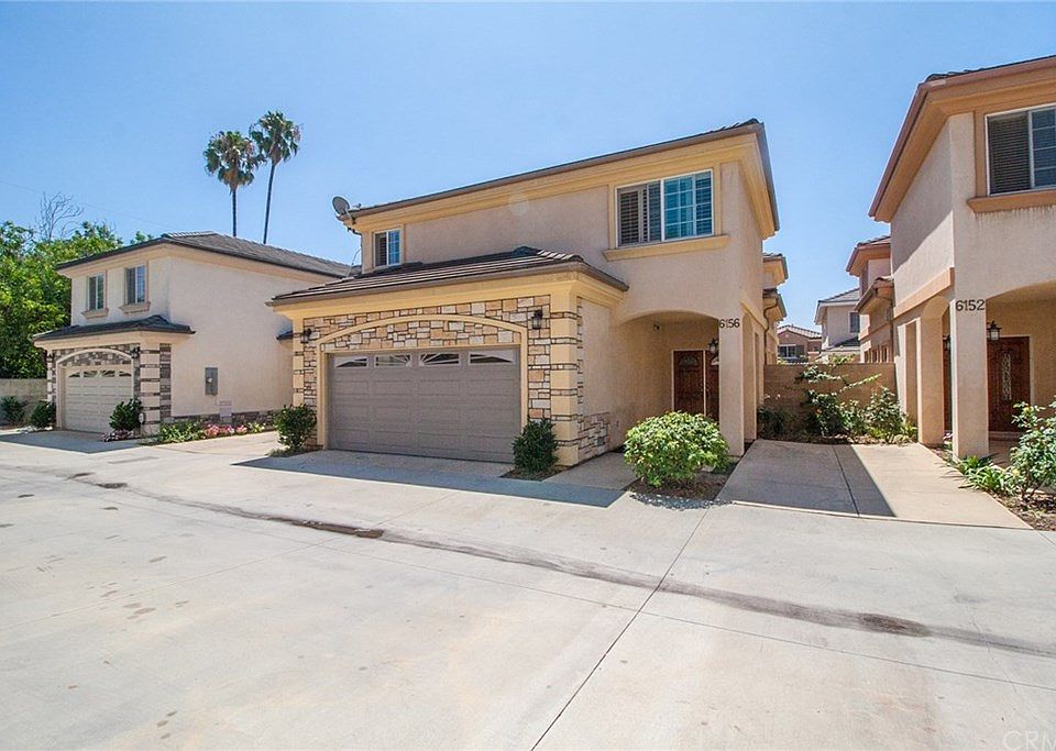 1st image of 6156 Temple City Blvd