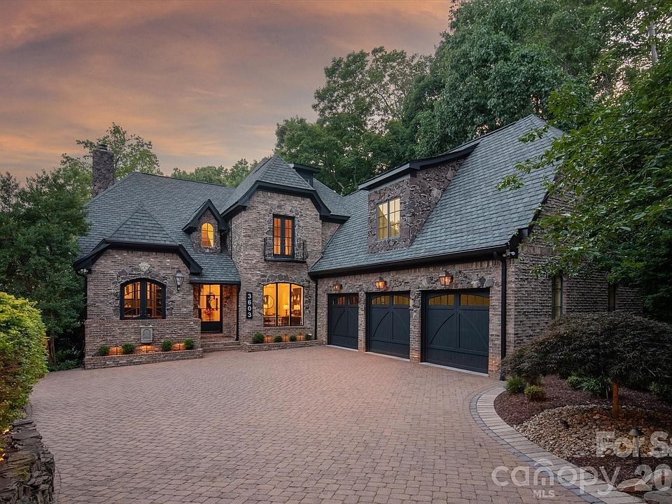 1st image of 3603 Hennessy Pl