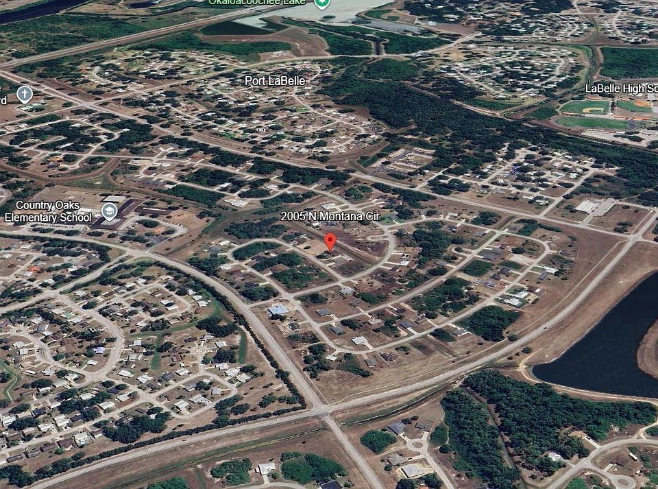 1st image of 2005 N Montana Cir