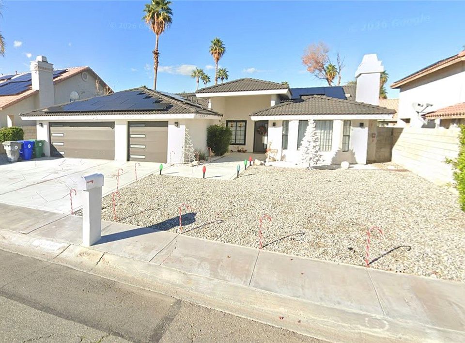 1st image of 68780 Raposa Rd