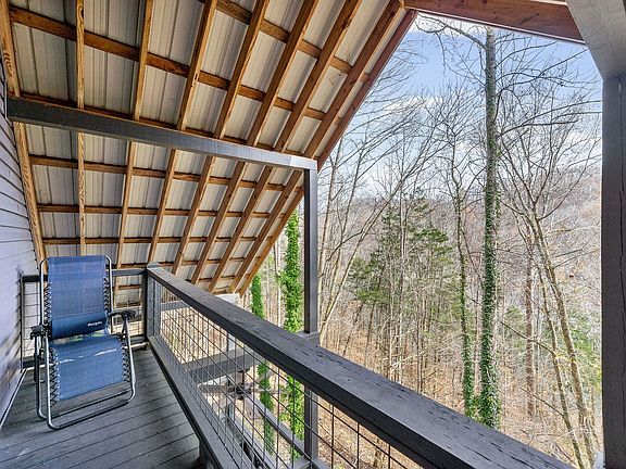 26th image of this home