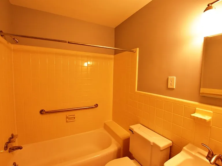 5611 Alta Vista Rd — Photo 19