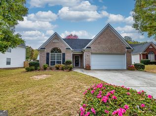 80 Riva Ridge Ln, Newnan, GA 30263