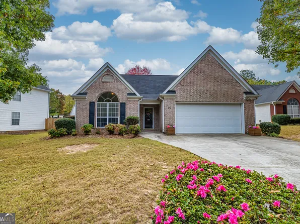 80 Riva Ridge Ln, Newnan, GA 30263