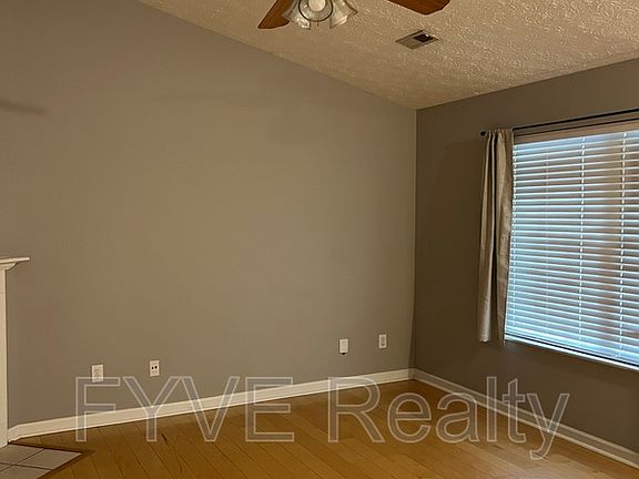 5th image of 7361 Carowinds Ln